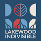 Lakewood Indivisible June General Meeting