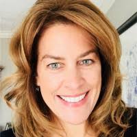 20+ "Strouse" profiles