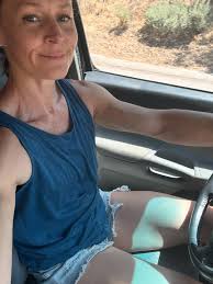 Jeanine Phillips (@jeaninefitphillips) • Facebook