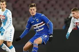 Juventus' transfer campaign has taken another hit with the announcement that czech republic forward patrik schick will not be joining the club due to a reported heart problem. Patrik Schick Resmi Batal Ditransfer Ke Juventus Bolasport Com