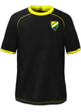 Set sail with the crew of the galaxy Ultrafifa Tondela Fifa 16 Original