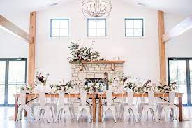 The Wilds Indiana Wedding Venue Indianawedding Bloomington Weddingvenues Weddingphotos Weddingpho Indiana Wedding Farmhouse Wedding Venue Wedding Venues
