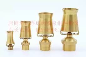 喷泉松树- Top 100件喷泉松树- 2024年5月更新- Taobao