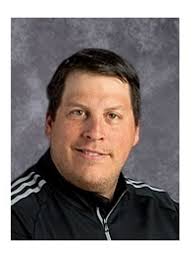 Damonte Ranch High hires Patrick Achord to run football program