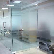 Amazon advertising find, attract, and engage customers: 45 100cm Waterproof Pvc Translucent Frosted Glass Film Sliding Door Bathroom Window Glass Privacy Film Sticker Decorative Film Glass Windows Glass Stickersbathroom Window Film Aliexpress