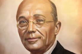 Capital Canyon Club Our Story