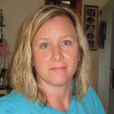 Julie Cloninger (@JulieCloninger)