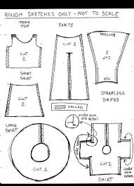 Maybe you would like to learn more about one of these? Image Result For Clothespin Doll Clothes Patterns Doll Clothes Patterns Clothespin Dolls Clothes Pins