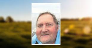 Michael Duane Daniels Obituary August 16, 2021