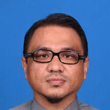 Mohd Ali MOHD NOR
