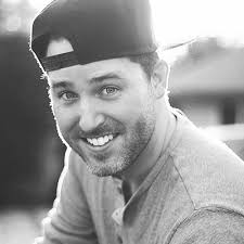 Let's not worry so much about the destination. Joshua David Evans Bio Age Net Worth Height Married Nationality Body Measurement Career
