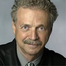 Political Science Professor Sheridan Johns Passes Away