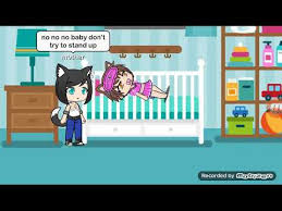 It doesn't have to stop there…forced or coerced, you know this is exactly what you've been dreaming of. Sissy Baby Game Youtube