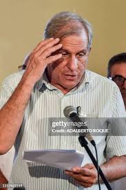 29 Mitchell Valdes Stock Photos, High-Res Pictures, and Images