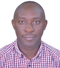 NAPE Director & Staff