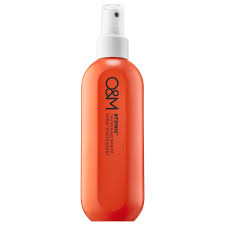 Hair dye places near me alberton. Where To Buy Original Mineral Products O M Haircare
