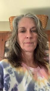 Connie Cooke's Instagram, Twitter & Facebook