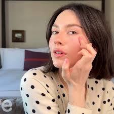 2013's Most-Wanted Makeup Colors