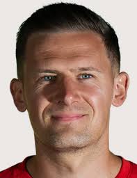 Mario Grgic - Manager profile | Transfermarkt