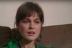 EastEnders delivers fan-service with updates