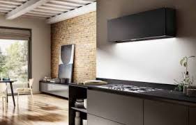 Hi Macs L Innovation Dans La Cuisine