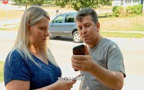 Stream full episodes of 90 day fiancé: It S Official The Most Boring Couple In 90 Day History Tlc Listen Up We Are Tired Of The Translator Couples 90dayfiance