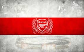 Logo, football, football clubs, arsenal. 49 Arsenal F C Hd Wallpapers Background Images Wallpaper Abyss