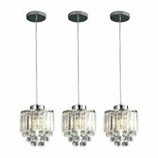 Refresh your bathroom with a new door, vanity or new tiles. Rosdorf Park 3 Hanging Crystal Kitchen Island Lights Pendant Ceiling Lamp Wayfair