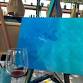 Sip-n-Paint event image