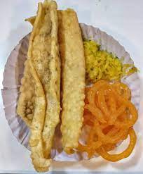 See more of phapada fashion ware on facebook. Morning Like These Needs No Caption Jalebi Fafda And Papaya Pickle Bliss Happy Sunday Streetfoods Foodmaniacindia Foodtalkindia Delhidiaries Delh