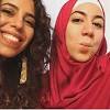 اطلالات النجمات | سواح ميديا : 1