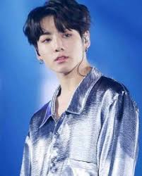 ♥الارنب لطيف jon kok ♥