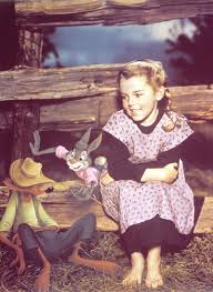 Song of the South': 14 Facts About Disney's Most Controversial Movie