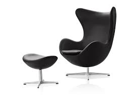 Australian owned furniture store shipping to brisbane, sydney & melbourne. 10 Popular Furniture Replicas That Are Now Outlawed By Uk Copyright