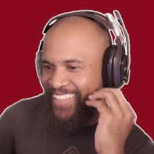 Stream episode Michael Sinclair II by Humans of Magic podcast