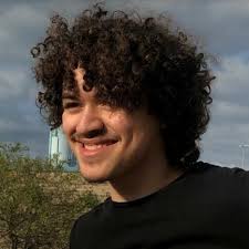 The Nest MHS Student News (@thenest_mhs) • Instagram photos and videos