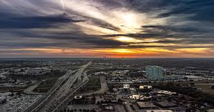 Image result for Omaha Orange 2025 Dodge