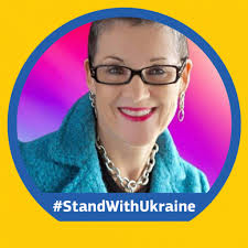 Pumpkin casserole dish recipe ideas needed