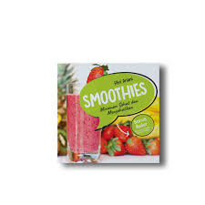 Konsumsi minuman sehat yang membantu meningkatkan imun tubuh. Smoothies Minuman Sehat Dan Menyehatkan Shopee Indonesia