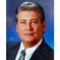 Michael Marino Family History & Historical Records