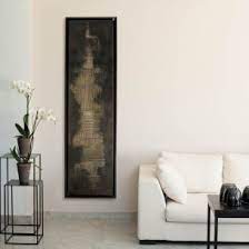 Solution de chauffage très économe cette chaudière condense la vapeur d'eau des gaz de combustion et ainsi elle récupère de l'énergie. Radiateur Eau Chaude Chauffage Central Vertical Espace Aubade