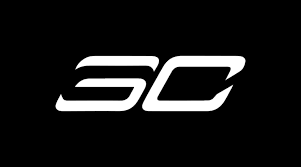 22+ trendy basket ball logo stephen curry. Stephen Curry Logos