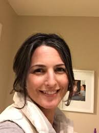 This was a great idea Greg! here I am from earlier today. Wish I would have  gone to the reunion.