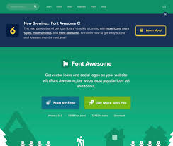 Font awesome × explore icon sets staff picks newest icon sets popular icon sets categories styles. Font Awesome Lokal Bei Shopware 5 Einbinden