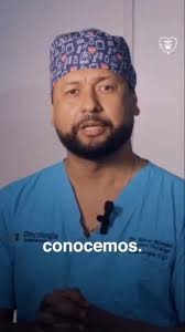 🩺✨ ¡Nos fuimos al consultorio del Dr. Allan Euceda Majano, especialista en  gastroenterología; el Dr. Allan nos ayudó a responder las dudas más  frecuentes de nuestros seguidores sobre el balón gástrico. 🎈❓💡📍