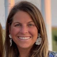 Brittany Conway's Instagram, Twitter & Facebook