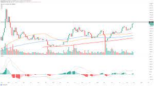 Bitcoin Price Prediction Btc Investors Increase Their Bets To 30 000 By January 2021 Forex Crunch