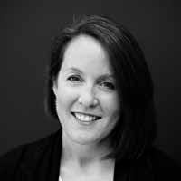 INDUSTRY ADVISORY PANEL