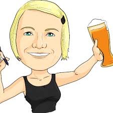 Marcel Bester (@MrMMilkman)