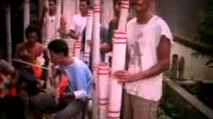 Alat musik tradisional kolintang berasal dari sulawesi selatan. Mengenal 14 Alat Musik Maluku Yang Khas Nan Eksotis